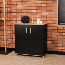 chest of drawers for the office