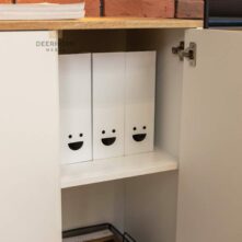 dresser-with-polk-white