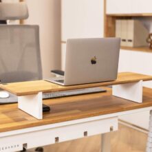 laptop stand