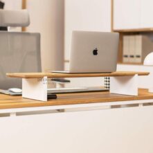 computer tray