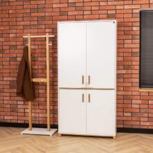 office filing cabinet