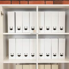 lockable file cabinet