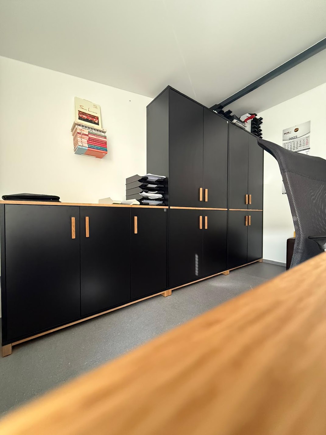 Image #1 from Ignacy I.