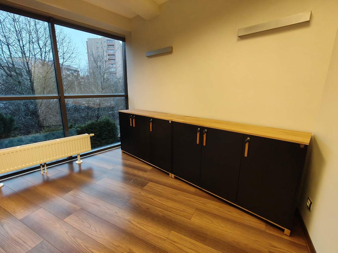 Image #2 from Natalia