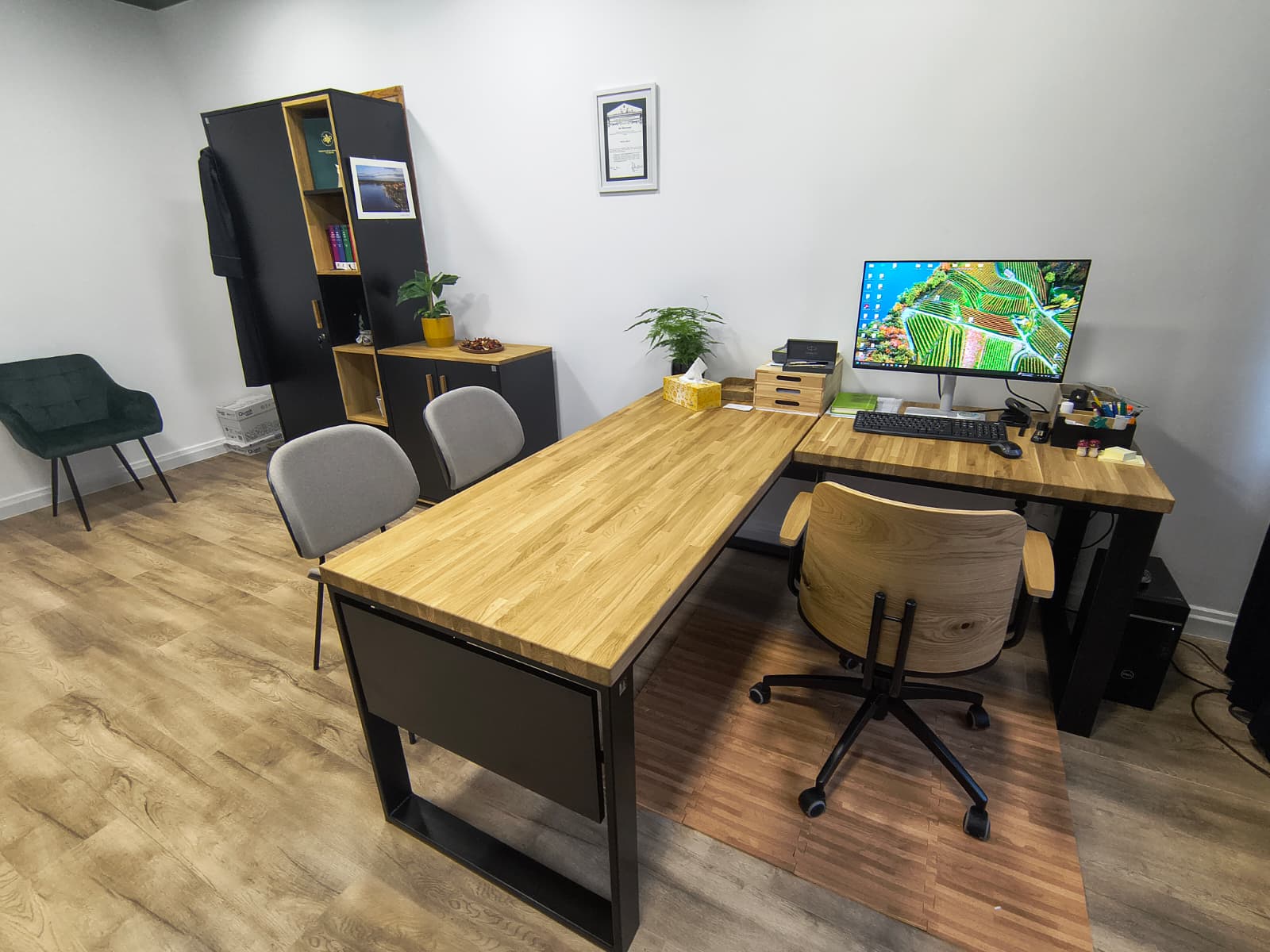 Image #3 from Martyna R.