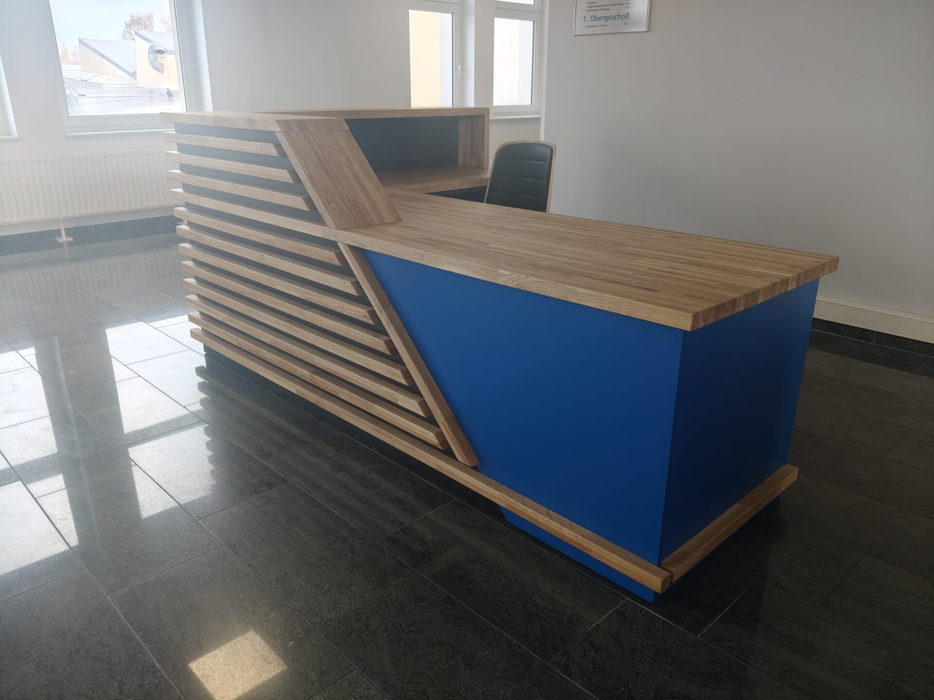 Image #1 from Bartek G.