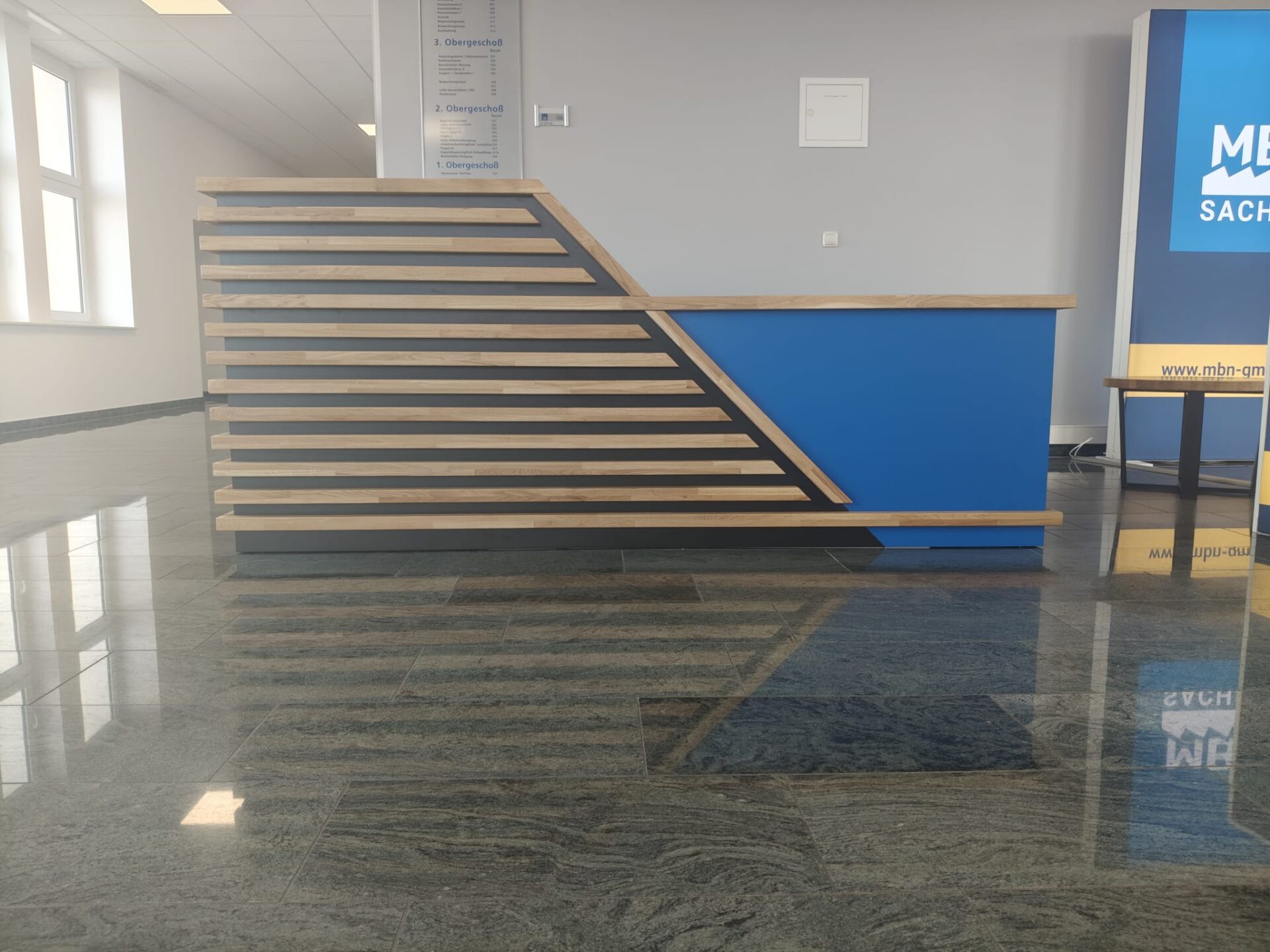 Image #2 from Bartek G.