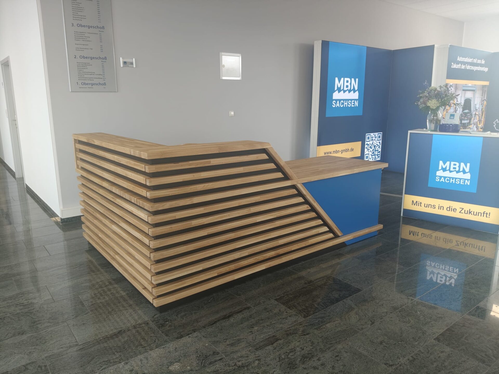 Image #3 from Bartek G.