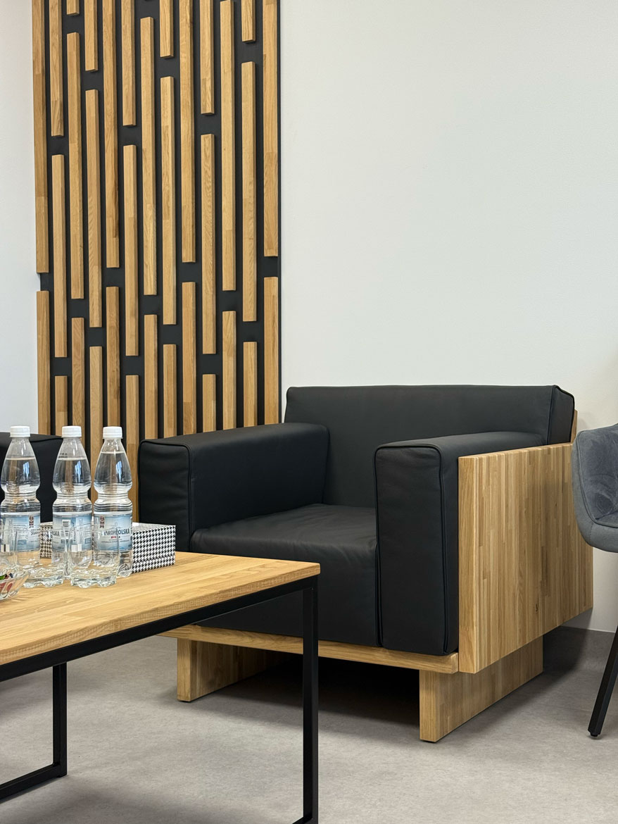 Image #3 from ZGK Przeworsk