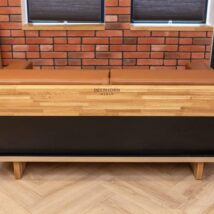 loft sofa