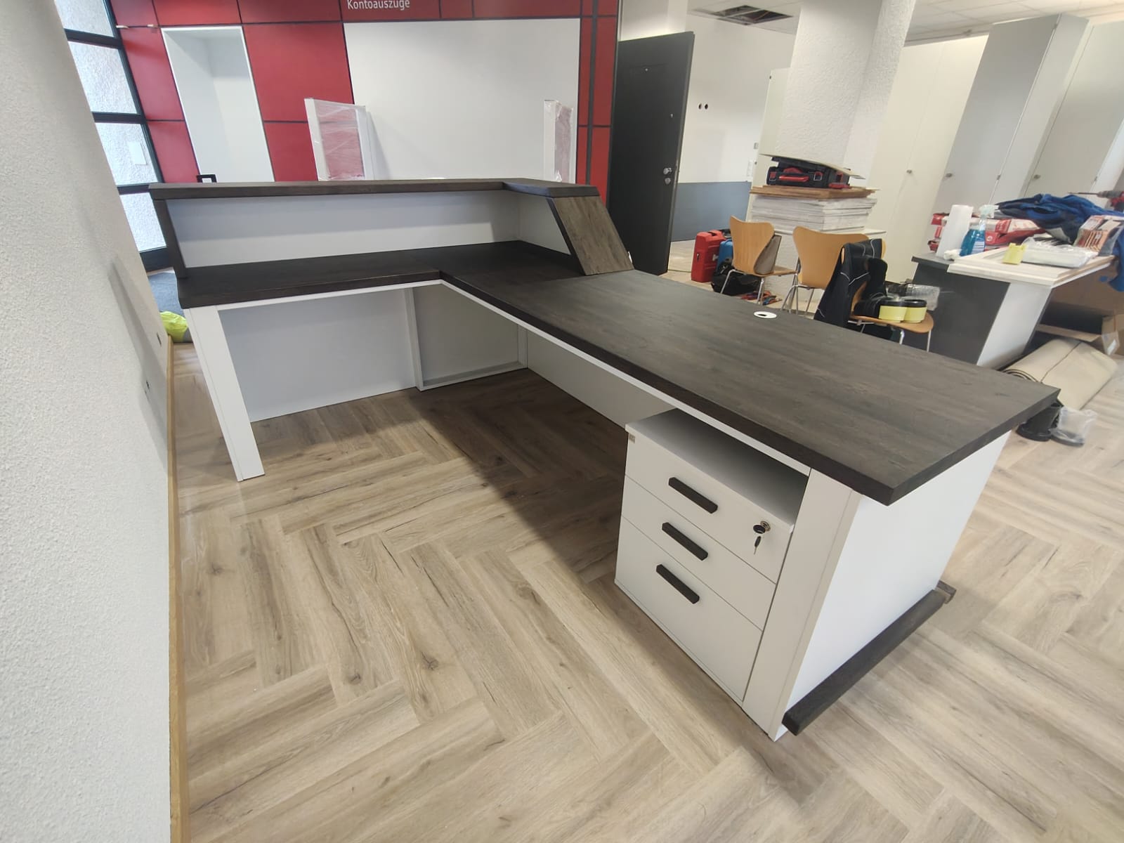 Image #1 from Maciek