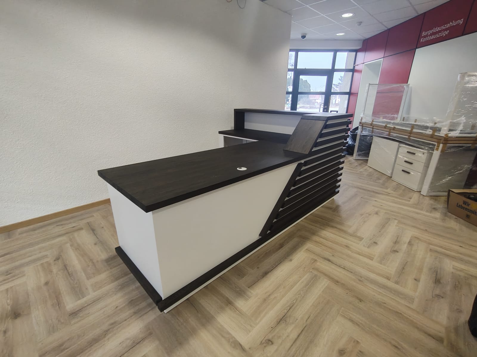 Image #2 from Maciek