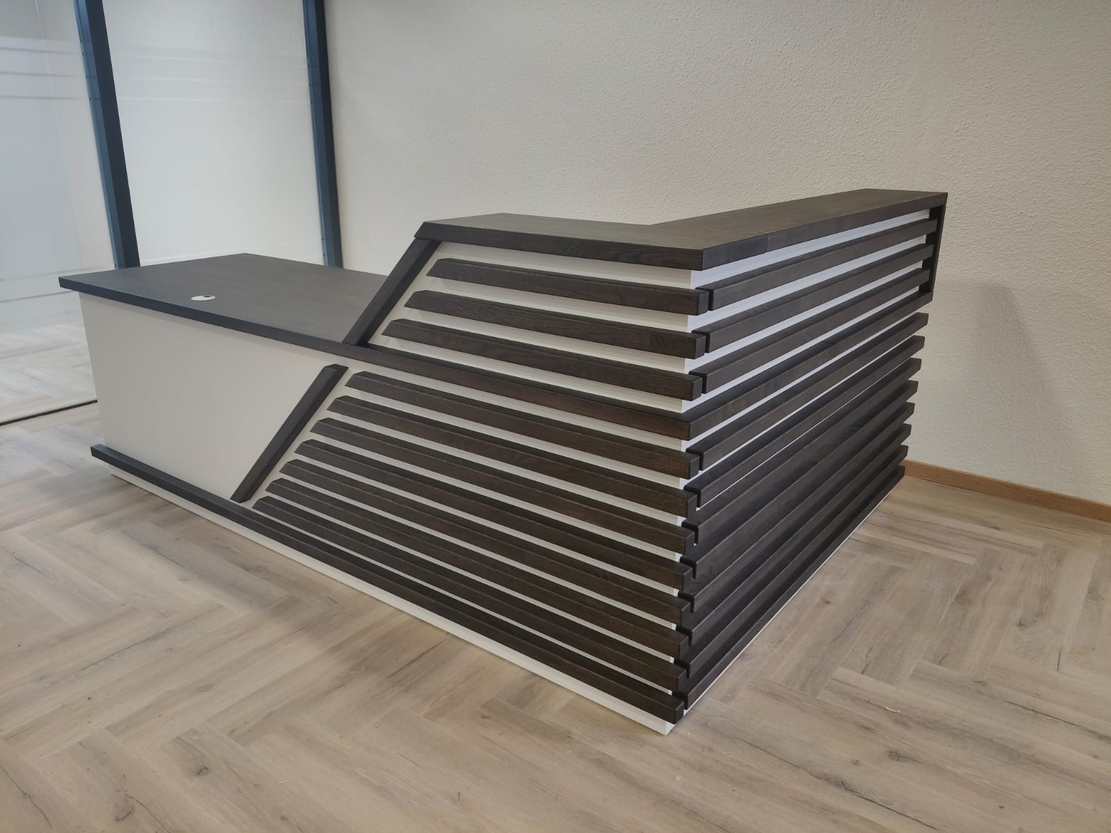 Image #3 from Maciek