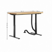 BIU-REG-CZA-120×80(2)