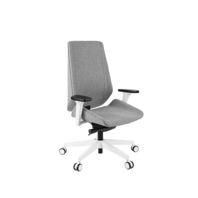 white-chair-with-grey