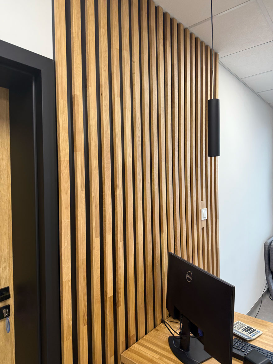 Image #1 from ZGK Przeworsk