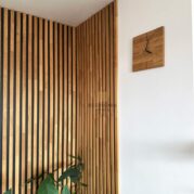 decorative laths