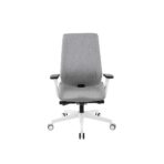 swivel ergonomic chair