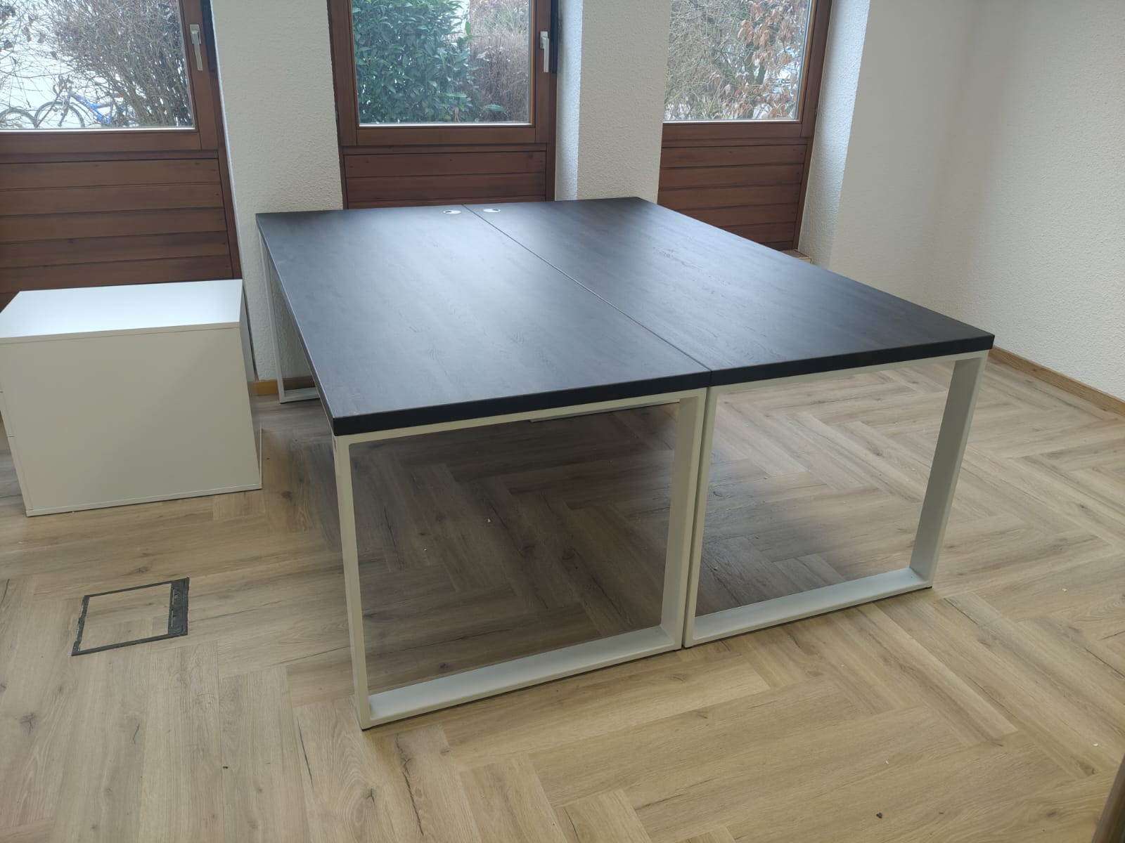 Image #3 from Maciek