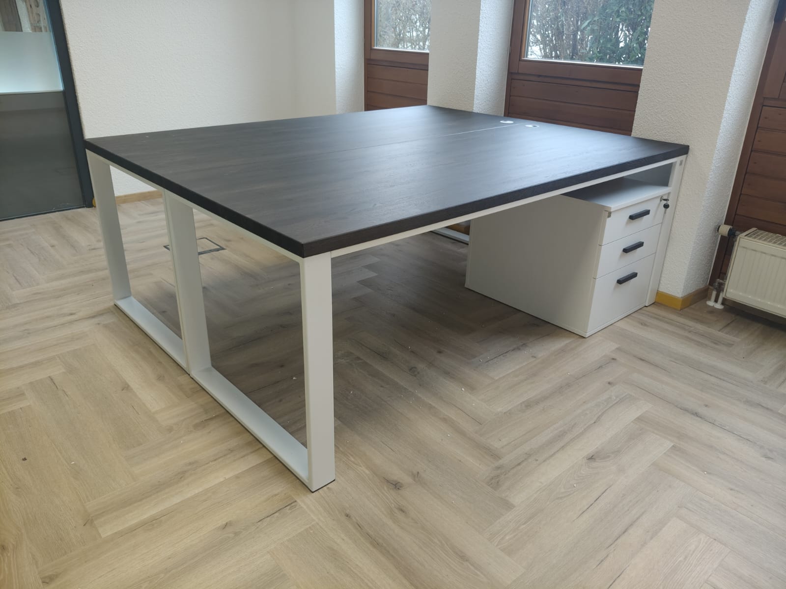 Image #1 from Maciek