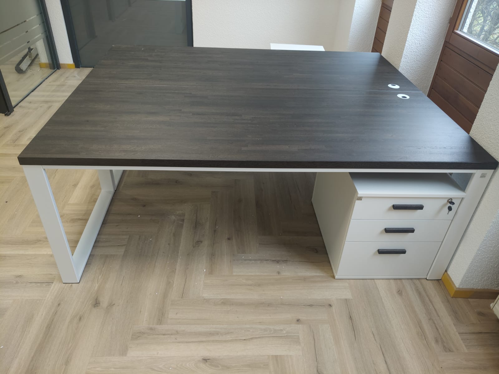 Image #2 from Maciek