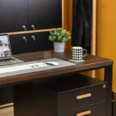 laptop desk
