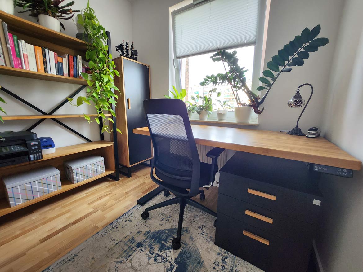 Image #2 from Krystian J.