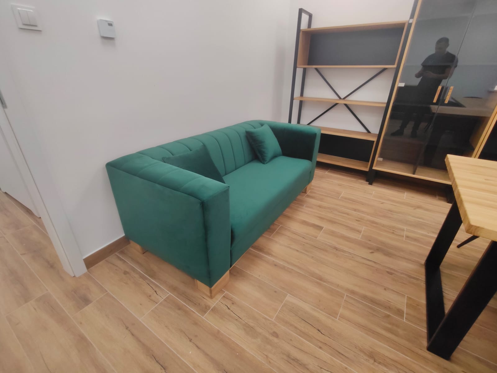 Image #1 from Robert