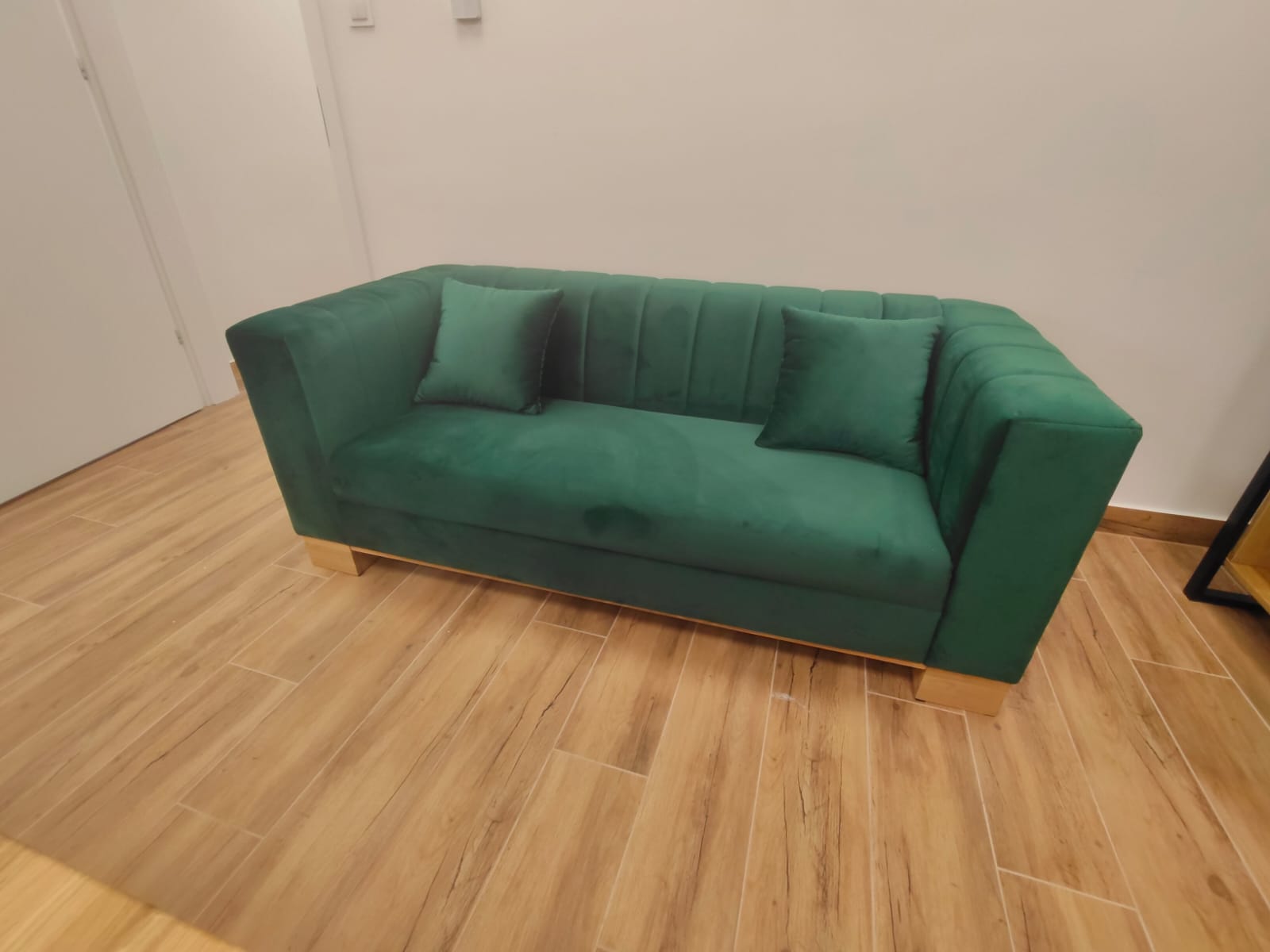 Image #3 from Robert