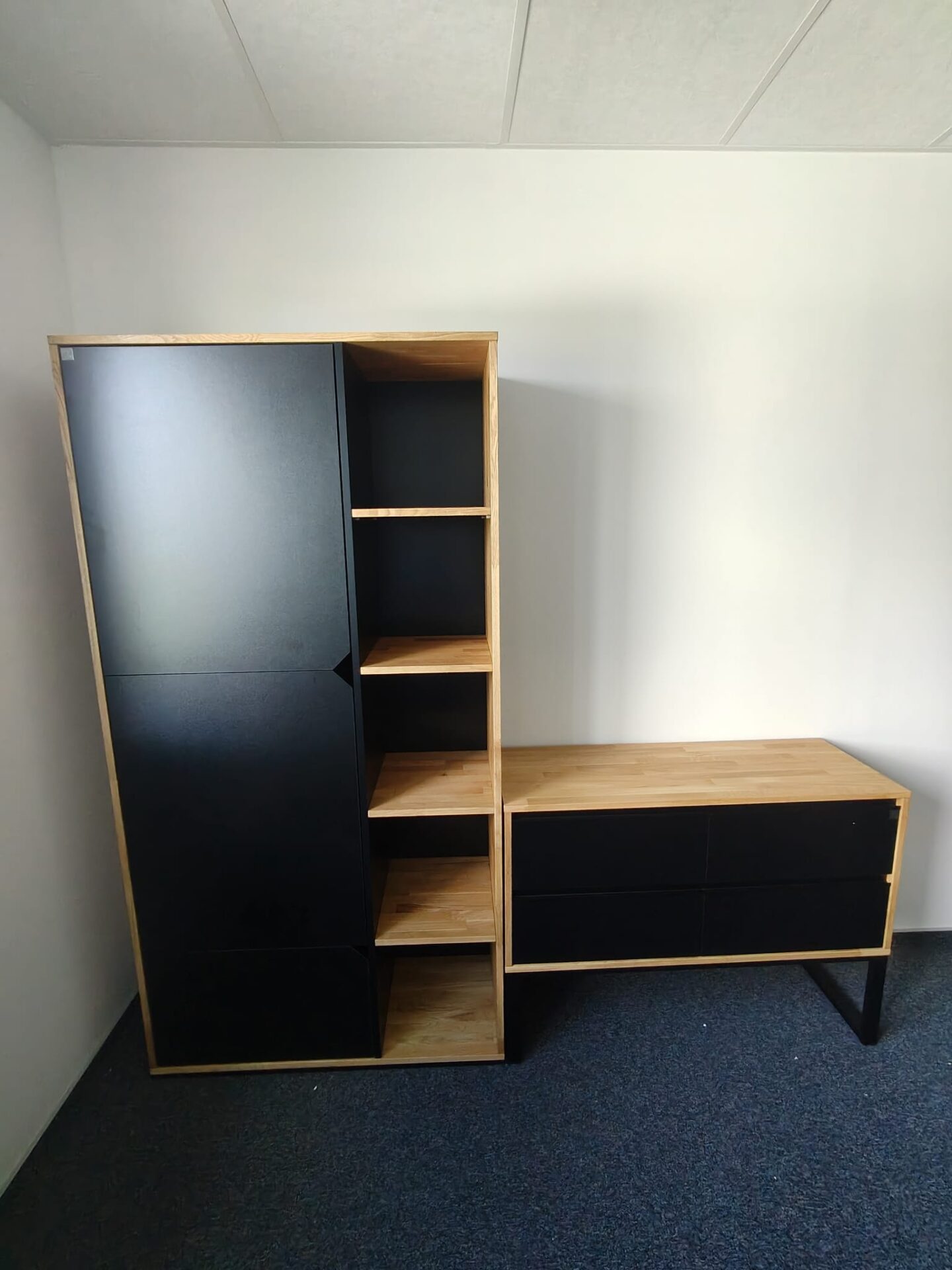 Image #1 from Aga M.