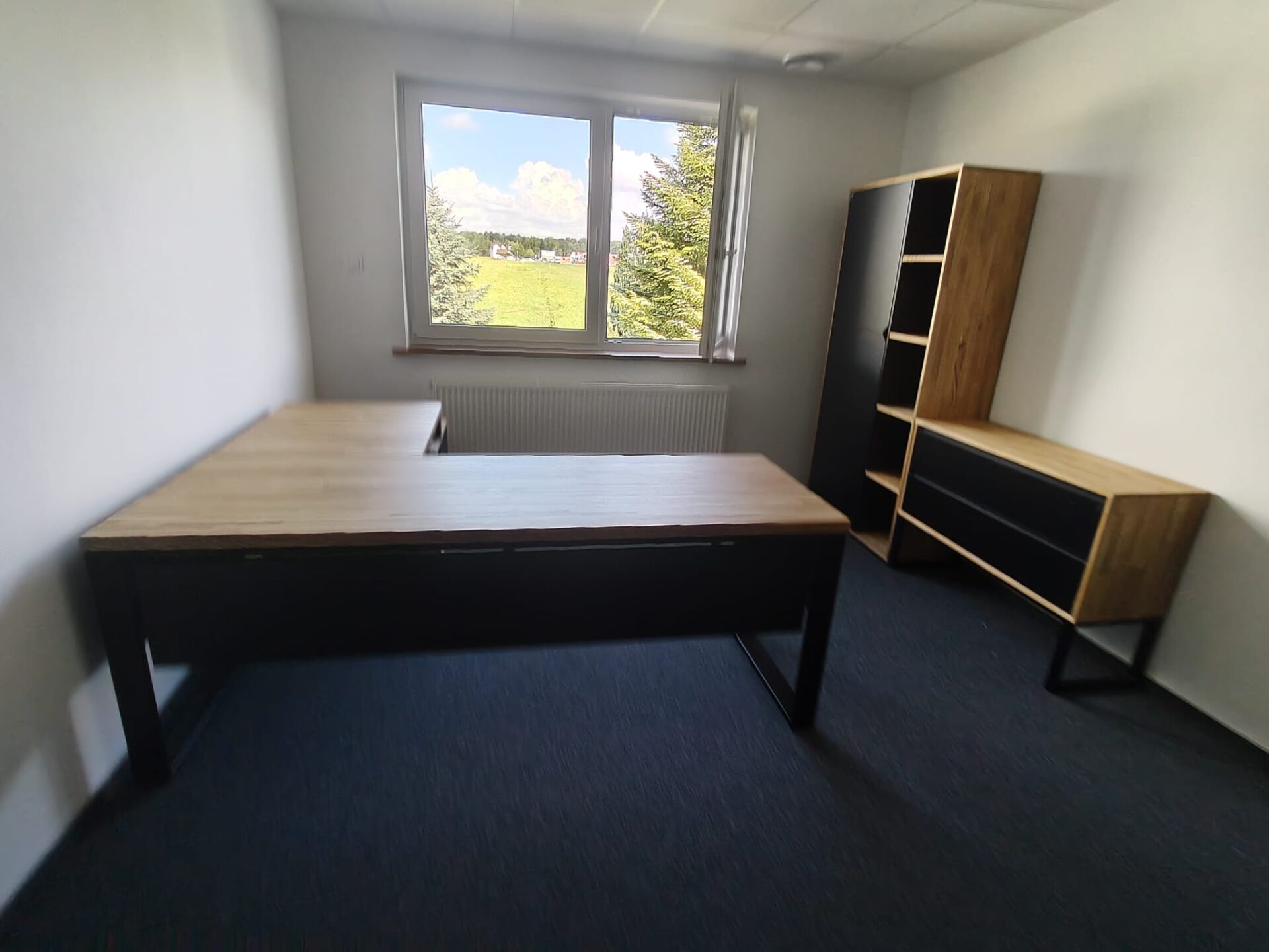 Image #2 from Aga M.