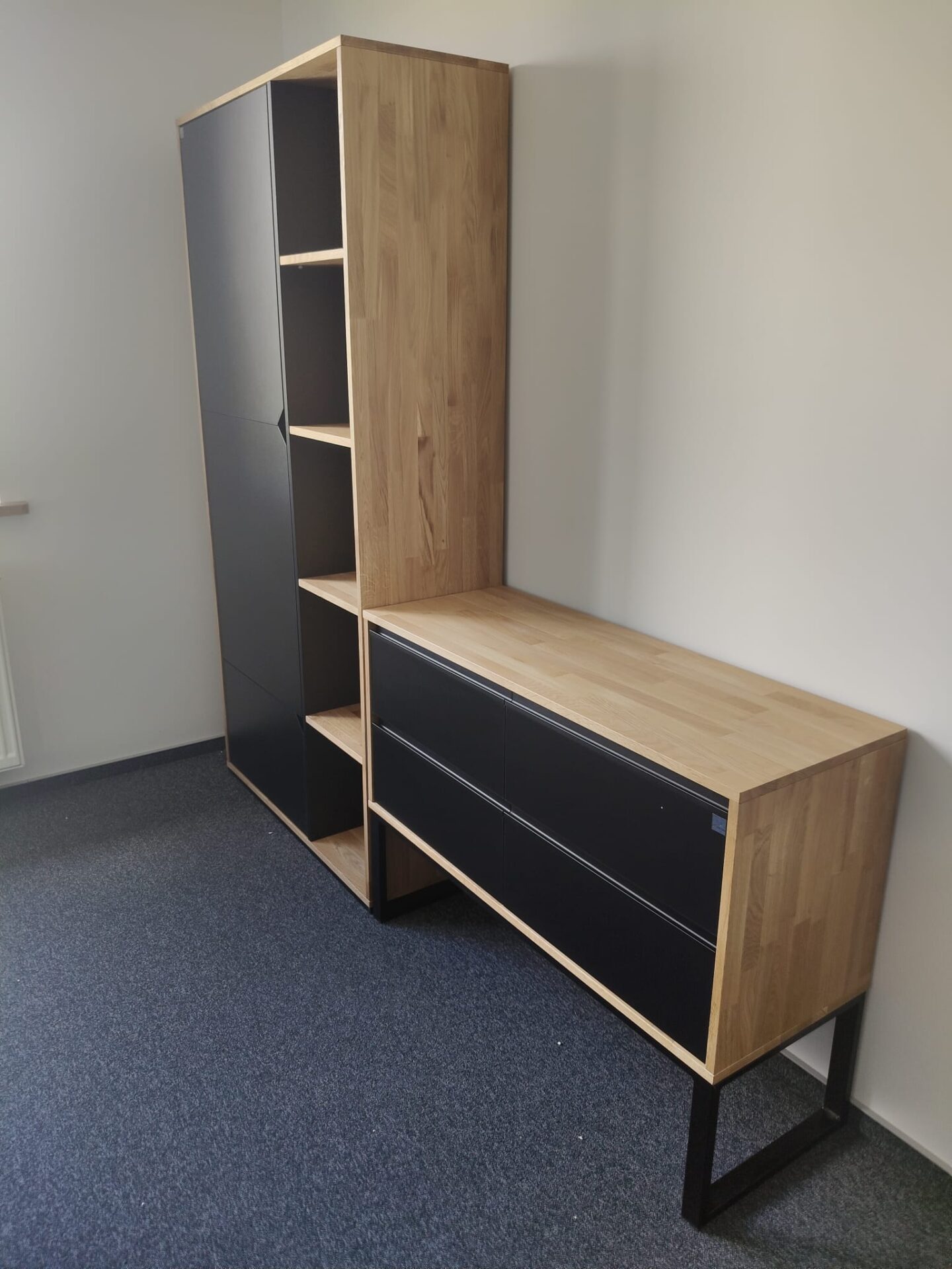 Image #3 from Aga M.