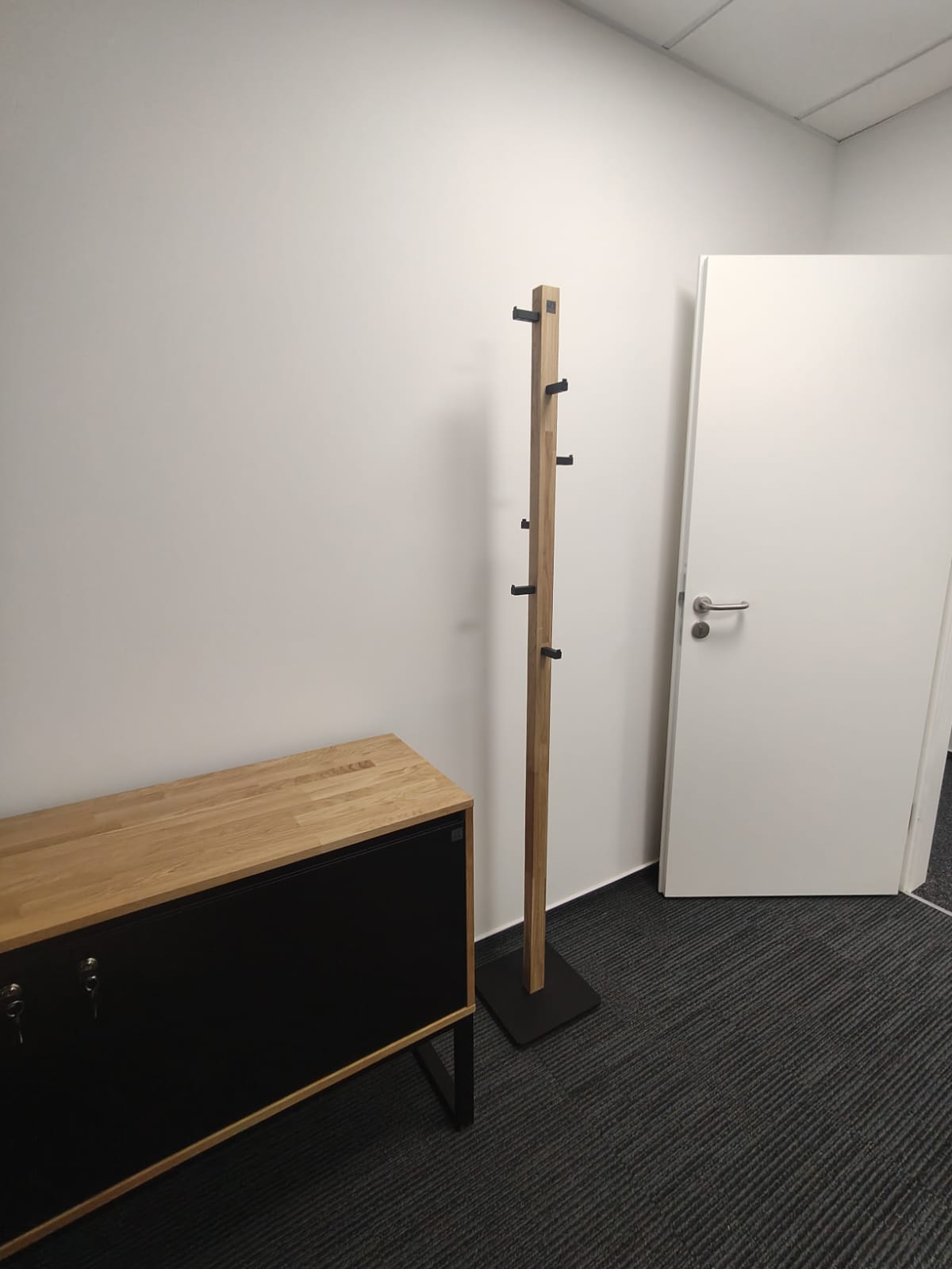 Image #3 from Lidia H.