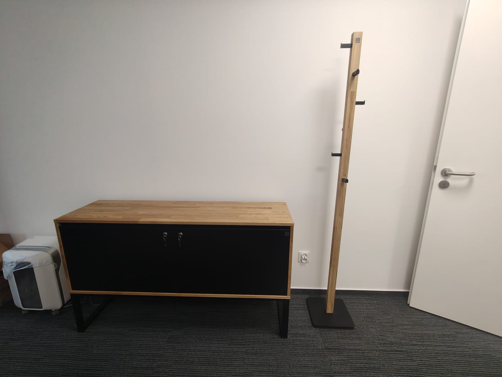 Image #1 from Lidia H.