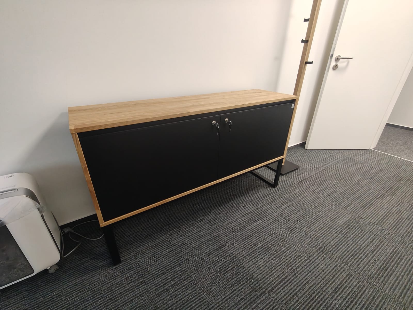 Image #2 from Lidia H.