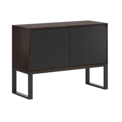 office-document dresser