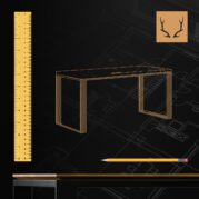 office design