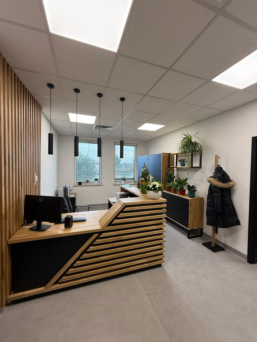 Image #2 from ZGK Przeworsk