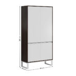 SZAF-LOP-BIA-HEBAN-200x90(2)