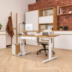 desks for better health