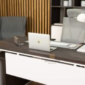 cabinet desk