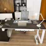 desk office furniture