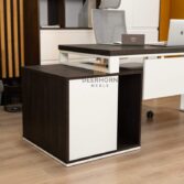 work desk