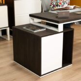 additional desk cabinet