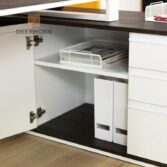 office container for documents