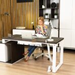 nice furniture for the office