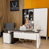 office furniture for solicitors