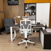 loft office furniture