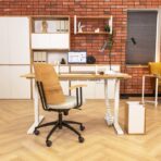 office furniture set