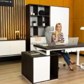 furniture for a small office